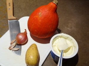 DSC01465