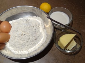 DSC01577