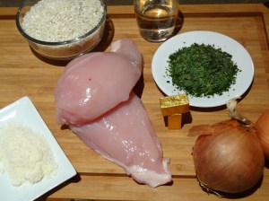 DSC01643