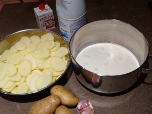 DSC01760