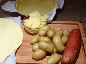 DSC01834