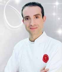 rencontre cours de cuisine