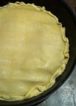 IMG_2458 (2)
