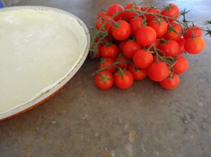 DSC03088