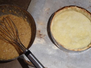 DSC03235