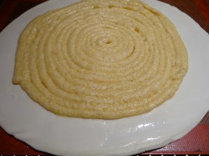 DSC03511