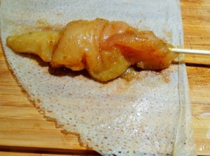 DSC03801 (2)