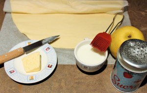 IMG_5027 (2)