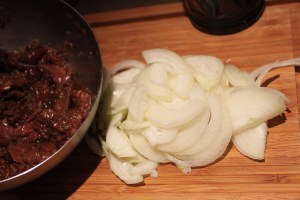 IMG_6196