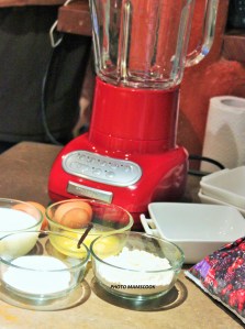 IMG_6553 (2)