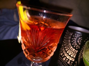 IMG_14837
