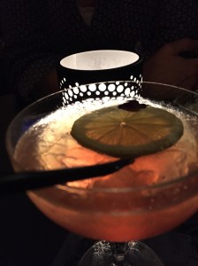 IMG_37263