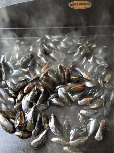 img_3362