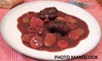 img_4364-2
