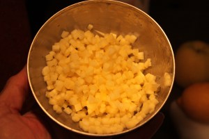 img_7920