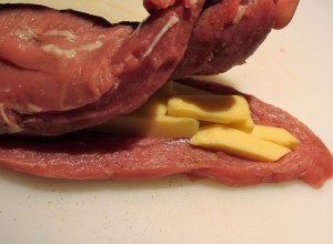 img_7974-2