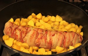 img_7982-2