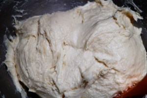 img_0286-2