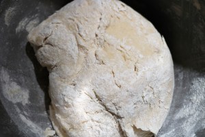 img_0288-2