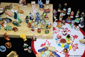 img_0326-2