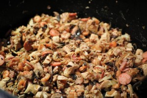 img_0616-2