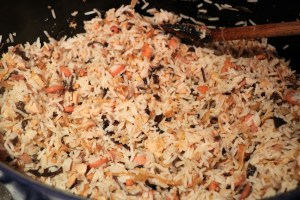 img_0623-2