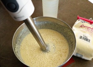 img_0551-2