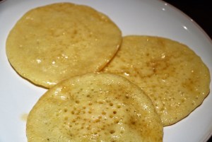 img_0562-2