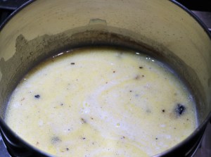 img_1026-2