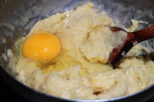 img_1037-2