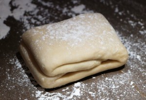 img_1082-2