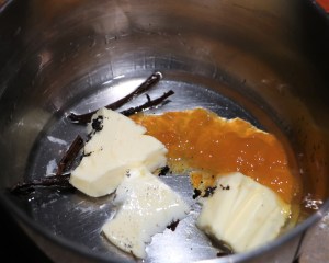 img_1097-2