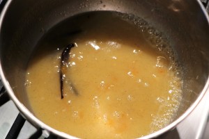 img_1099-2