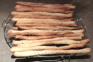IMG_1772