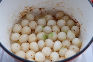 IMG_3746