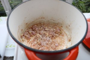 IMG_3857