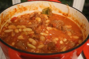 IMG_3867