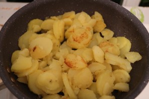 IMG_3883.JPG