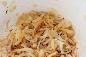 IMG_3928