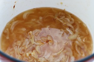 IMG_3930