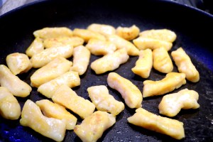 IMG_4652