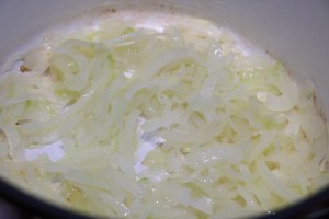 IMG_4683