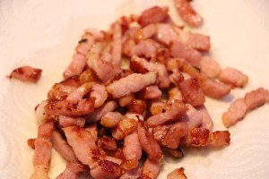 IMG_4920