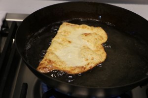 IMG_4964