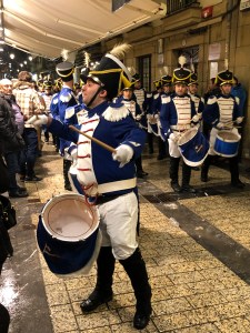 IMG_8739