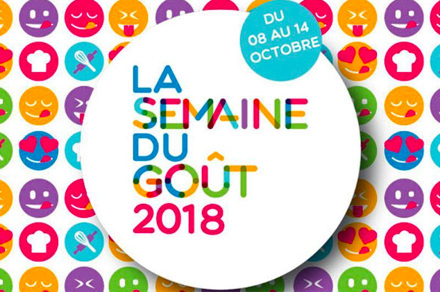 Capture d_écran 2018-10-08 à 08.48.41