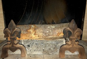 IMG_2910