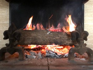 IMG_2912