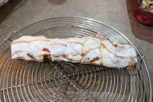 IMG_7201
