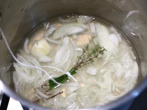 IMG_7578
